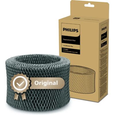 Philips FY2401/30 - Filtre d'air Philips FY2401/30 - Filtre d'air