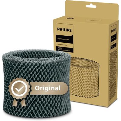 Philips FY2402/30 - Luftfilter Philips FY2402/30 - Luftfilter