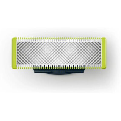Philips QP210/51 Rasierklinge - Rasierklinge Philips QP210/51 Rasierklinge - Rasierklinge