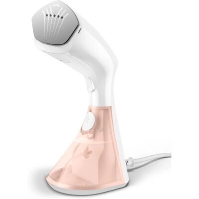 Philips - GC801/10 - 1600 W - Kleiderdampfer Philips - GC801/10 - 1600 W - Kleiderdampfer