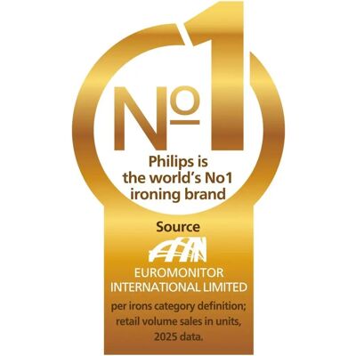 Philips XV1700/01 - Moppduk Philips XV1700/01 - Moppduk
