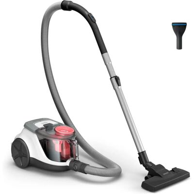 Philips XB2142/09 - Multicolore - Aspirateur Philips XB2142/09 - Multicolore - Aspirateur