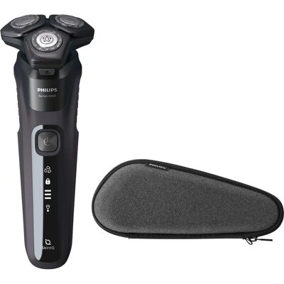 Philips Shaver Series 5000 S5588/30 Philips Shaver Series 5000 S5588/30