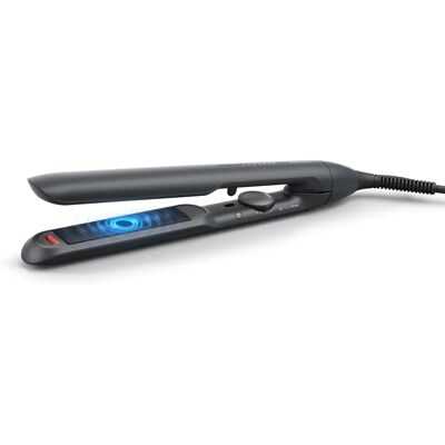 Philips BHS510/00 5000 Σειρά Philips BHS510/00 5000 Σειρά