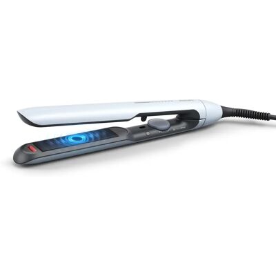 Ισιωτική μαλλιών Philips Series 5000 BHS520/00 Ισιωτική μαλλιών Philips Series 5000 BHS520/00