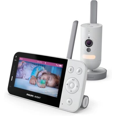 Philips AVENT SCD923/26 Philips AVENT SCD923/26