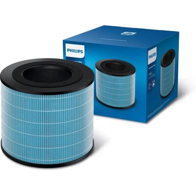 Philips FYM220/30 - Luftreinigerfilter Philips FYM220/30 - Luftreinigerfilter