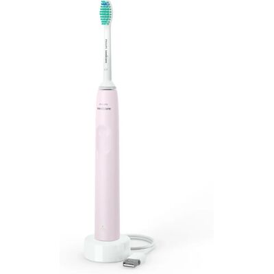 Philips Sonicare 2100 Série HX3651/11 Philips Sonicare 2100 Série HX3651/11
