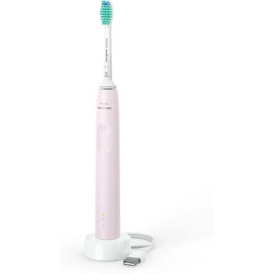 Philips Sonicare 3100 Series HX3671/11 Philips Sonicare 3100 Series HX3671/11