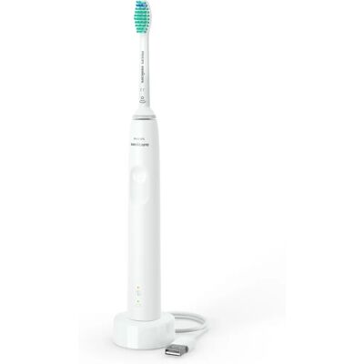 Philips Sonicare 3100 Series HX3671/13 Philips Sonicare 3100 Series HX3671/13