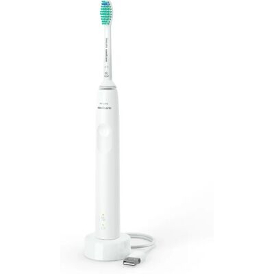 Philips Sonicare 3100 Series HX3671/13 Philips Sonicare 3100 Series HX3671/13