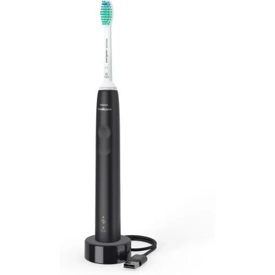 Philips Sonicare 3100 Sorozat HX3671/14 Philips Sonicare 3100 Sorozat HX3671/14