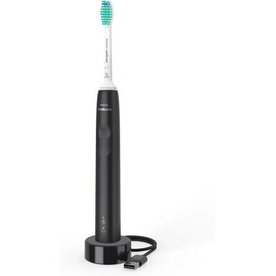 Philips Sonicare 3100 Serie HX3671/14 Philips Sonicare 3100 Serie HX3671/14