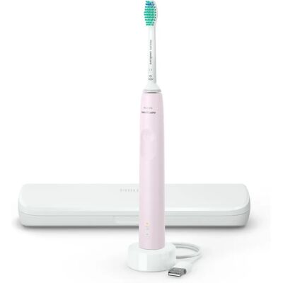 Philips Sonicare 3100 Series HX3673/11 Philips Sonicare 3100 Series HX3673/11