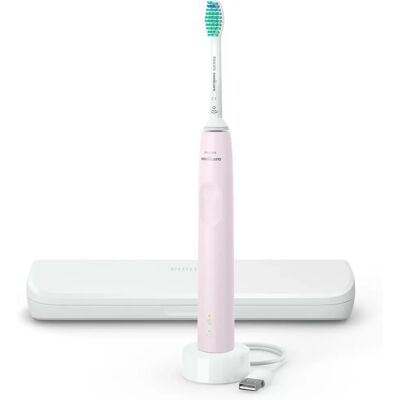 Philips Sonicare 3100 Series HX3673/11 Philips Sonicare 3100 Series HX3673/11