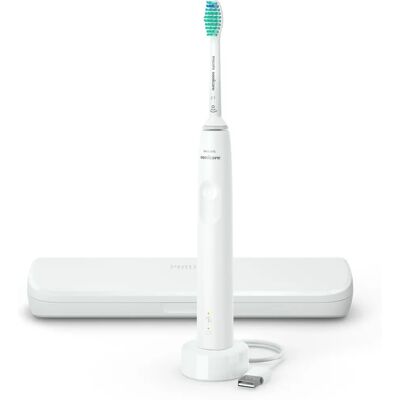 Philips Sonicare 3100 Serie HX3673/13 Philips Sonicare 3100 Serie HX3673/13