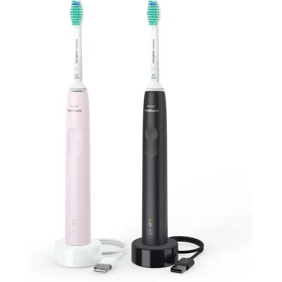 Philips Sonicare 3100 Serie HX3675/15 Philips Sonicare 3100 Serie HX3675/15