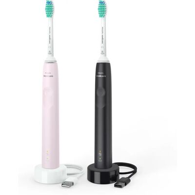 Philips Sonicare 3100 Seria HX3675/15 Philips Sonicare 3100 Seria HX3675/15