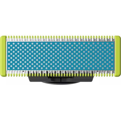 Philips OneBlade QP215/50 Philips OneBlade QP215/50