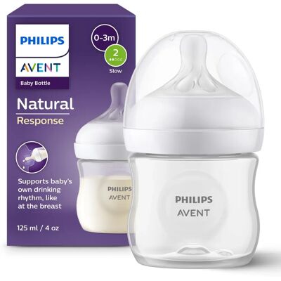Philips AVENT SCY900/01 Philips AVENT SCY900/01