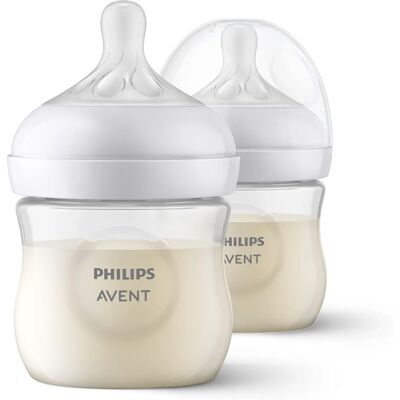 Philips AVENT SCY900/02 Philips AVENT SCY900/02
