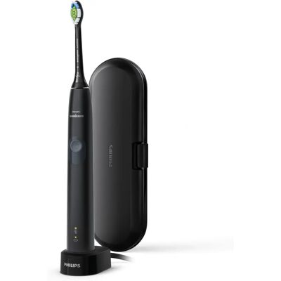 Philips Sonicare ProtectiveClean 4300 HX6800/87 - Publicité Philips Sonicare ProtectiveClean 4300 HX6800/87 - Publicité