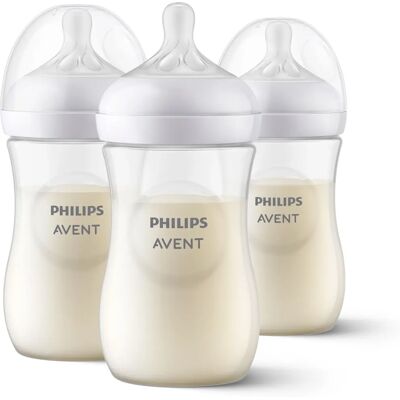Philips AVENT SCY903/03 Philips AVENT SCY903/03