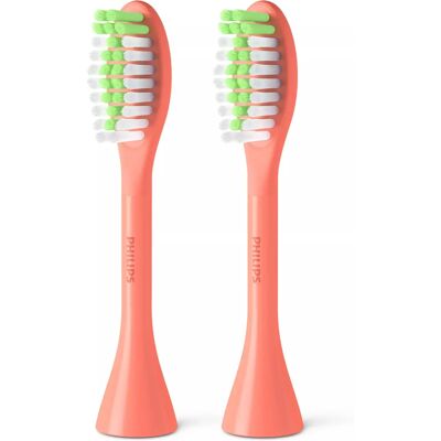 Philips One by Sonicare BH1022/01 Philips One by Sonicare BH1022/01