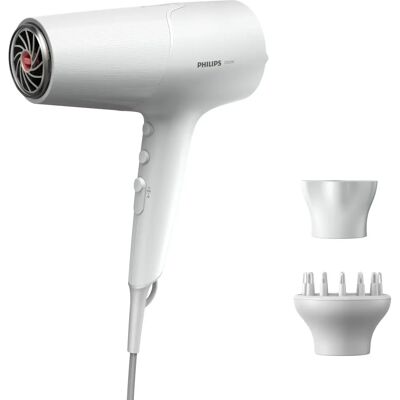 Philips BHD500/20 Hajszárító 2100W Philips BHD500/20 Hajszárító 2100W