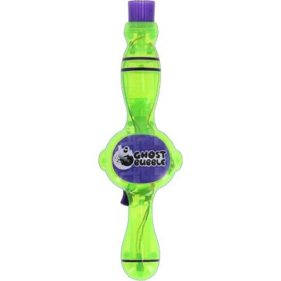 Ghost Bubble USB Oplaadbare Bellenmaker - Bellen Type Ghost Bubble USB Oplaadbare Bellenmaker - Bellen Type