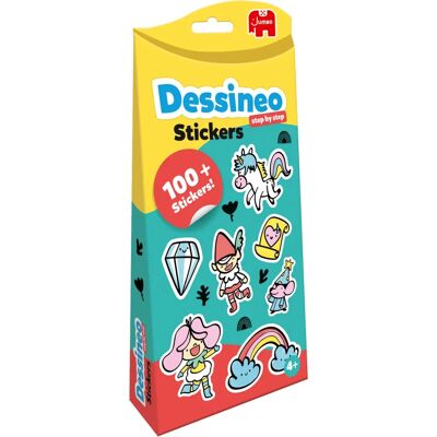 Dessineo 1110100149 adesivi per bambini - Crogiolo di grafite per fusione Dessineo 1110100149 adesivi per bambini - Crogiolo di grafite per fusione