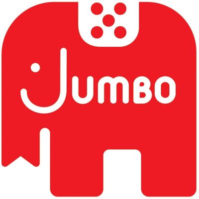 Jumbo 8710126195864 - Smartphone mit 6,3-Zoll-Ultra-HD-Display, 4GB RAM, 64GB ROM, 8/24 MP Kamera, Gesichtserkennung Jumbo 8710126195864 - Smartphone mit 6,3-Zoll-Ultra-HD-Display, 4GB RAM, 64GB ROM, 8/24 MP Kamera, Gesichtserkennung