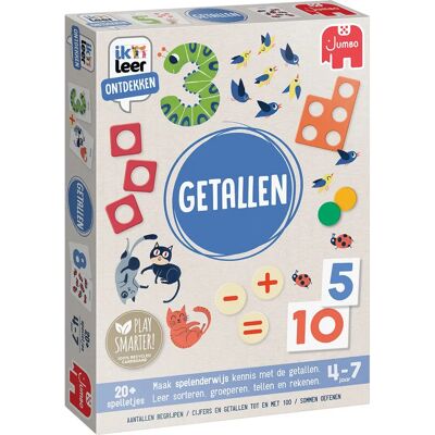 Onbekend 1920x1200IPS 2.4 5G WiFi dual-band Tablet - Tablet Onbekend 1920x1200IPS 2.4 5G WiFi dual-band Tablet - Tablet
