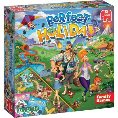 Marca Modelo Familia - Juego de mesa Marca Modelo Familia - Juego de mesa