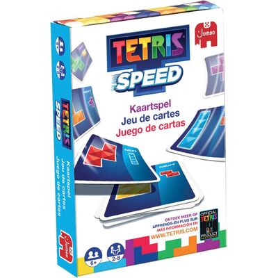 Marque Modèle - Jeu de cartes pour adultes et enfants - Usage intérieur Marque Modèle - Jeu de cartes pour adultes et enfants - Usage intérieur