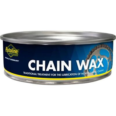 Putoline Chainwax - Smar do łańcuchów Putoline Chainwax - Smar do łańcuchów