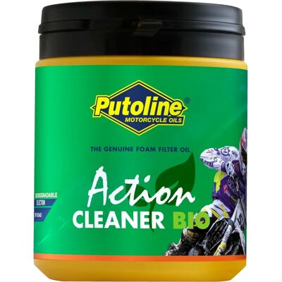 Putoline Modello Bio Action Cleaner - Pulitore Putoline Modello Bio Action Cleaner - Pulitore