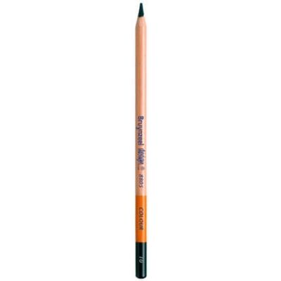 Artexport ME8710141082750 Schwarzer Bleistift - Produktart Artexport ME8710141082750 Schwarzer Bleistift - Produktart