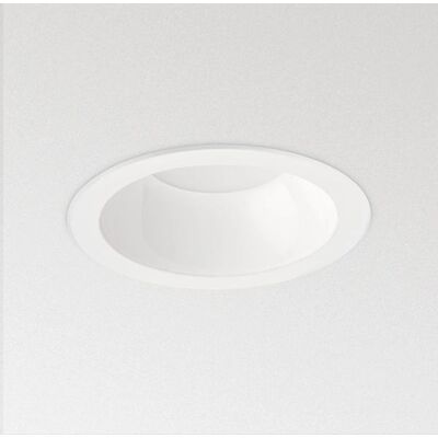 Philips DN140B LED Empotrado - Verde suave - 2200 lm - 19 W - Empotrado Philips DN140B LED Empotrado - Verde suave - 2200 lm - 19 W - Empotrado