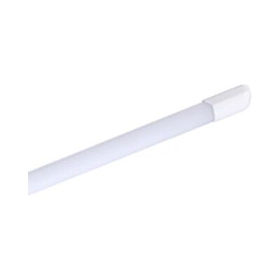 Mazda BN007C LED Deckenleuchte 32W - Innenraumlampe Mazda BN007C LED Deckenleuchte 32W - Innenraumlampe