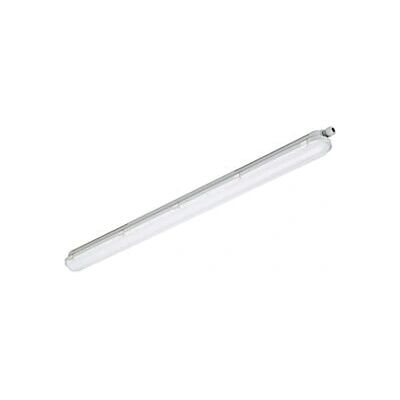 Philips WT120C Vandtæt LED Lys - Belysning Philips WT120C Vandtæt LED Lys - Belysning