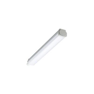 Philips WT060C Taklampa - IP66 15W Philips WT060C Taklampa - IP66 15W