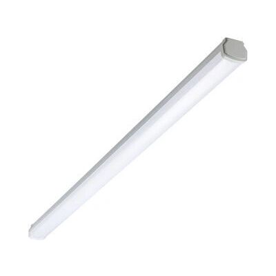 Philips Vattentät LED Taklampa - 46W, 1500mm Philips Vattentät LED Taklampa - 46W, 1500mm