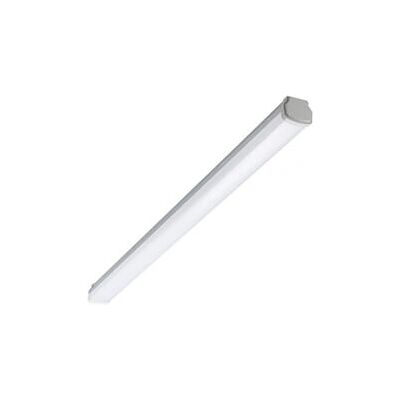 Philips WT060C LED Flutlicht - Industrielle wasserdichte Beleuchtung Philips WT060C LED Flutlicht - Industrielle wasserdichte Beleuchtung