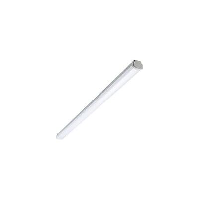 Philips LED Flodelys - 4000K, 28W, IP66, IK08 Philips LED Flodelys - 4000K, 28W, IP66, IK08