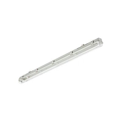 Philips Ledinaire WT050C Vattentät rörram - Belysningsaccessoar Philips Ledinaire WT050C Vattentät rörram - Belysningsaccessoar