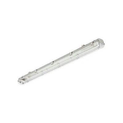 Philips Ledinaire WT050C Vattentät T8 LED-rör - 150cm Philips Ledinaire WT050C Vattentät T8 LED-rör - 150cm