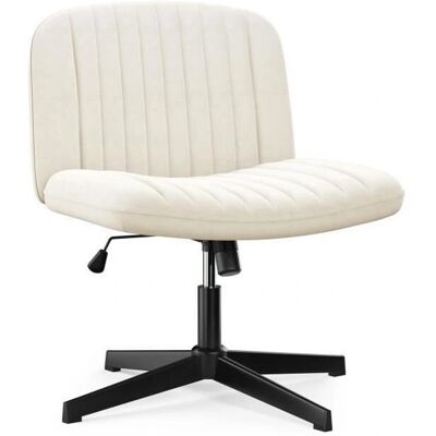 BIGZZIA - Sedia Gaming - Green - Gaming chair BIGZZIA - Sedia Gaming - Green - Gaming chair