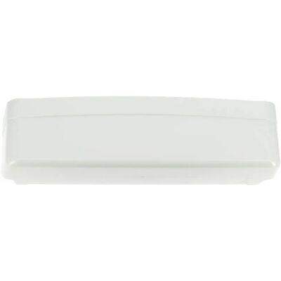 Thetford SR AJTÓS KOSÁR 486 - Hűtő ajtó rekesz Thetford SR AJTÓS KOSÁR 486 - Hűtő ajtó rekesz