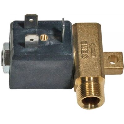 Thetford Gassicherheitsventil - N3000-Serie Thetford Gassicherheitsventil - N3000-Serie